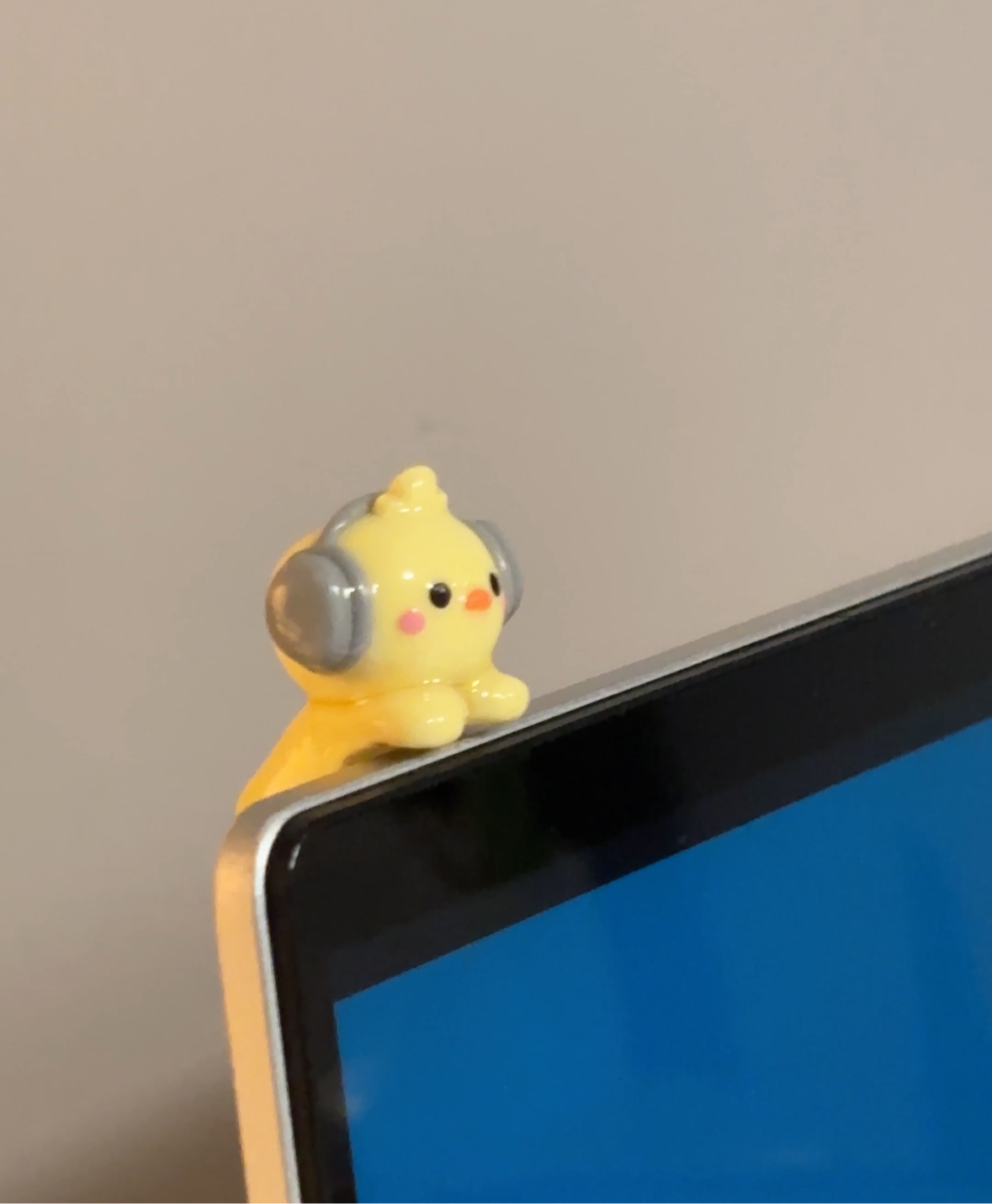 Chill Chick – Phone Hipper